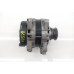 Alternador Volvo S60 T4 2020 31489212