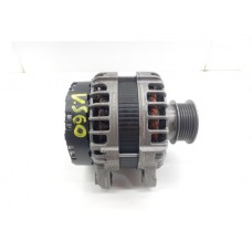 Alternador Volvo S60 T4 2020 31489212