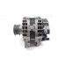 Alternador Volvo S60 T4 2020 31489212