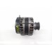 Alternador Volvo S60 T4 2020 31489212