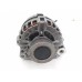 Alternador Volvo S60 T4 2020 31489212