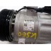 Compressor Ar Condicionado Volvo S60 T4 2020 P32260849