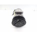 Compressor Ar Condicionado Volvo S60 T4 2020 P32260849