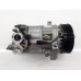 Compressor Ar Condicionado Volvo S60 T4 2020 P32260849