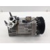 Compressor Ar Condicionado Volvo S60 T4 2020 P32260849