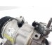 Compressor Ar Condicionado Volvo S60 T4 2020 P32260849