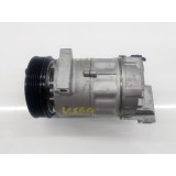 Compressor Ar Condicionado Volvo S60 T4 2020 P32260849