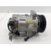 Compressor Ar Condicionado Volvo S60 T4 2020 P32260849