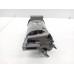 Compressor Ar Condicionado Volvo S60 T4 2020 P32260849
