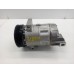 Compressor Ar Condicionado Volvo S60 T4 2020 P32260849