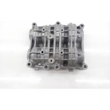 Eixo Balanceador Compensador Massa Volvo S60 T4 2020