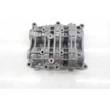 Eixo Balanceador Compensador Massa Volvo S60 T4 2020