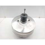 Biela Servo Hidro-vacuo Freio Volvo S60 T4 2020