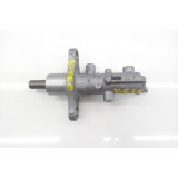 Flauta Cilin-dro Frenagem Mestre Volvo S60 T4 2020