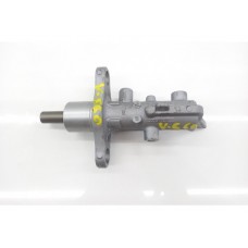 Flauta Cilin-dro Frenagem Mestre Volvo S60 T4 2020