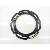 Trava Porca Bomba Combustível Volvo S60 T4 2020