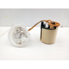 Bomba Combustível Volvo S60 T4 2020 31405481