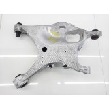 Biela Bande-ja Balan-ça Tras. Esq. Volvo S60 T4 2020 3224667