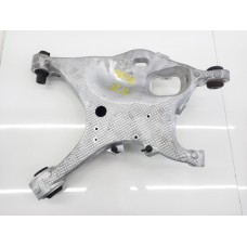 Biela Bande-ja Balan-ça Tras. Esq. Volvo S60 T4 2020 3224667