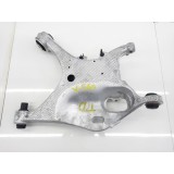 Biela Bande-ja Balan-ça Tras. Dir. Volvo S60 T4 2020 3224667