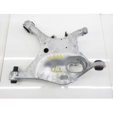 Biela Bande-ja Balan-ça Tras. Dir. Volvo S60 T4 2020 3224667