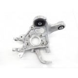 Montante Manga Eixo Tras. Esquerdo Volvo S60 2020 31681579