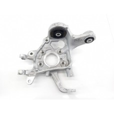 Montante Manga Eixo Tras. Esquerdo Volvo S60 2020 31681579