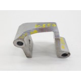 Biela Suporte Balan-ça Susp. Dianteira Volvo S60 T4 2020