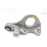 Suporte Coxim Cambio Semi Eixo Volvo S60 T4 2020 32222463