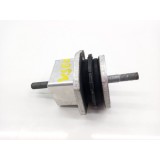 Suporte Acento Mola Tras. Esq. Volvo S60 T4 2020 32286142