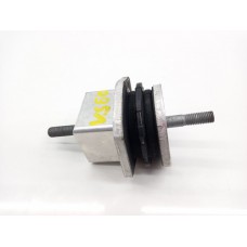 Suporte Acento Mola Tras. Esq. Volvo S60 T4 2020 32286142