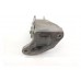 Coxim Inferior Motor Volvo S60 T4 2020 31339951