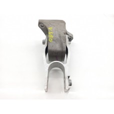 Coxim Inferior Motor Volvo S60 T4 2020 31339951