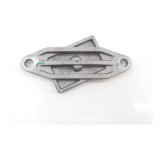 Suporte Coxim Susp. Tras. Esq. Volvo S60 T4 2020 31429500