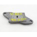 Suporte Coxim Susp. Tras. Dir. Volvo S60 T4 2020 31429501