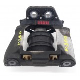 Suporte Coxim Direito Motor Volvo S60 T4 2020 32137494