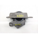 Suporte Coxim Cambio Lado Esq. Volvo S60 T4 2020 32255204
