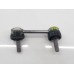 Biela Susp. Bie-leta Traseira Esquerda Volvo S60 T4 2020 313