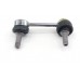Biela Susp. Bie-leta Traseira Esquerda Volvo S60 T4 2020 313