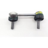 Biela Susp. Bie-leta Traseira Esquerda Volvo S60 T4 2020 313