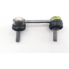Biela Susp. Bie-leta Traseira Esquerda Volvo S60 T4 2020 313