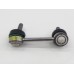 Biela Susp. Bie-leta Traseira Esquerda Volvo S60 T4 2020 313