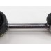 Biela Susp. Bie-leta Traseira Direita Volvo S60 T4 2020 313