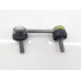 Biela Susp. Bie-leta Traseira Direita Volvo S60 T4 2020 313