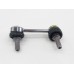 Biela Susp. Bie-leta Traseira Direita Volvo S60 T4 2020 313