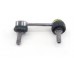 Biela Susp. Bie-leta Traseira Direita Volvo S60 T4 2020 313