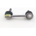 Biela Susp. Bie-leta Traseira Direita Volvo S60 T4 2020 313