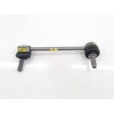 Biela Susp. Bie-leta Dianteira Esquerda Volvo S60 T4 2020
