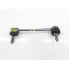 Biela Susp. Bie-leta Dianteira Esquerda Volvo S60 T4 2020