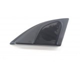 Acabamento Interno Retrovisor Esquerdo Volvo Xc60 T5 2013